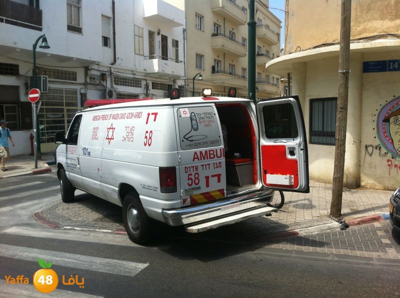 fallen 62 rohama 712 (3).jpg